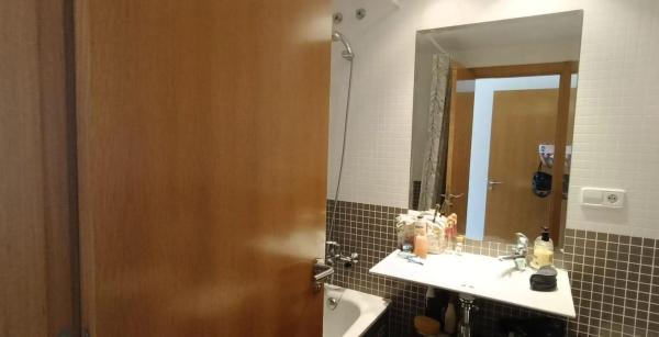 Piso en Playa de Poniente