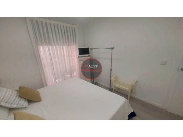 Piso en calle del Actor Luis Prendes