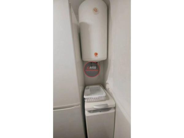 Piso en calle del Actor Luis Prendes