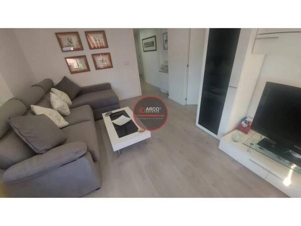 Piso en calle del Actor Luis Prendes