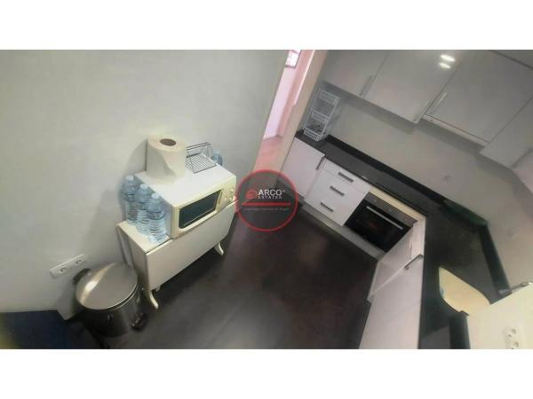 Piso en calle del Actor Luis Prendes