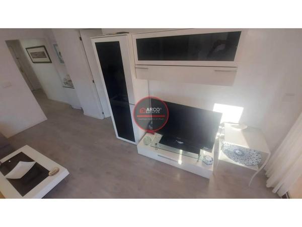 Piso en calle del Actor Luis Prendes