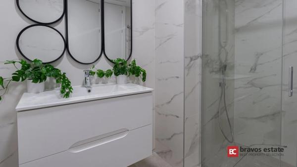 Dúplex en avenida Vicente Llorca Alós