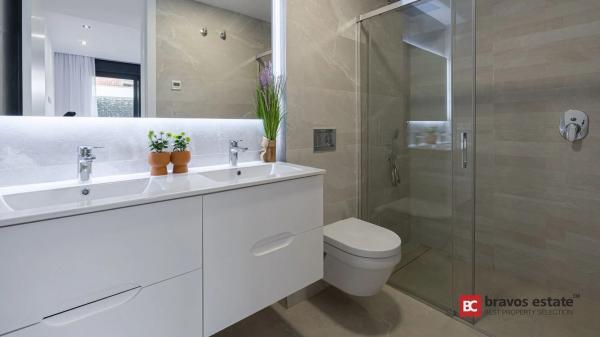 Dúplex en avenida Vicente Llorca Alós