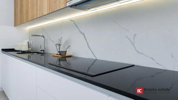 Dúplex en avenida Vicente Llorca Alós