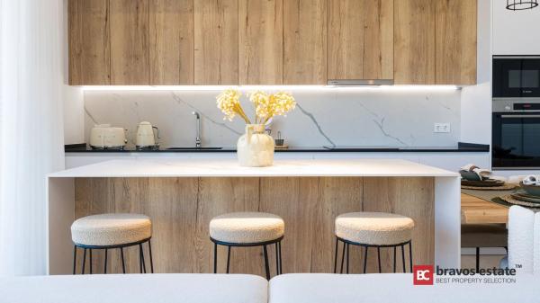 Dúplex en avenida Vicente Llorca Alós