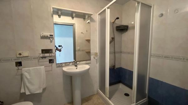 Piso en Playa de Poniente