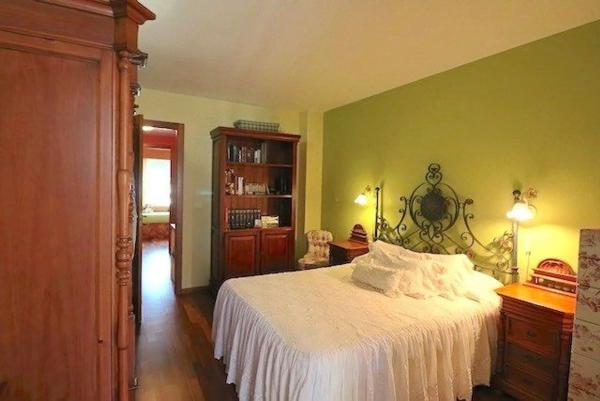 Piso en Playa de Poniente