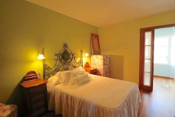 Piso en Playa de Poniente