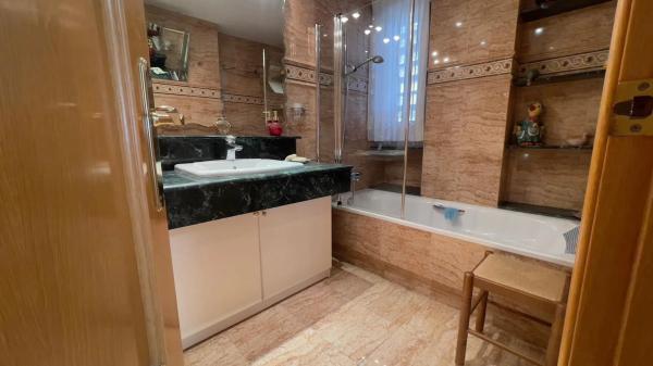 Piso en Playa de Poniente