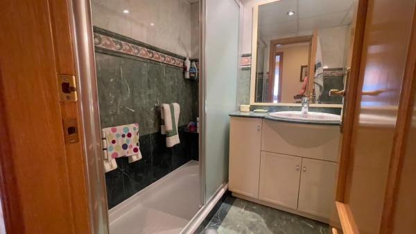 Piso en Playa de Poniente