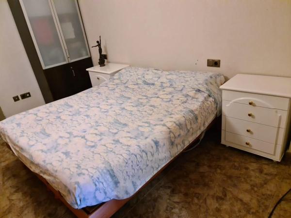 Piso en Playa de Poniente