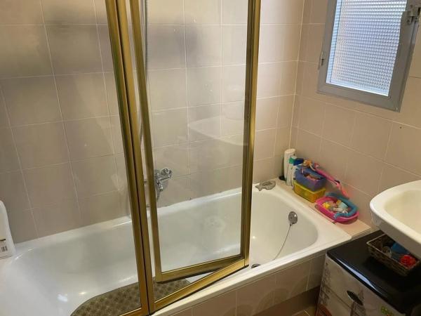 Piso en Playa de Poniente