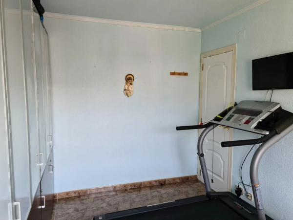 Piso en Playa de Poniente