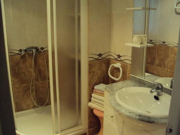 Piso en Playa de Poniente