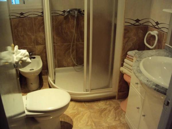 Piso en Playa de Poniente