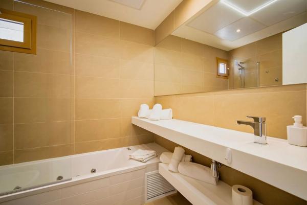 Piso en avenida de Mejico, 7