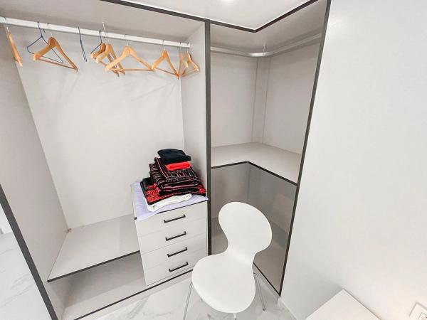 Piso en Playa de Poniente