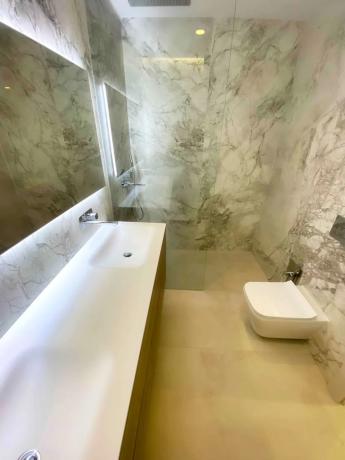 Dúplex en Playa de Poniente