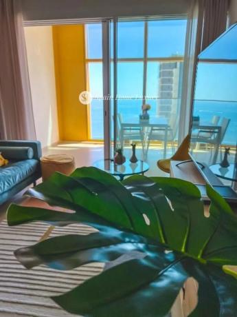 Piso en avenida de Mejico