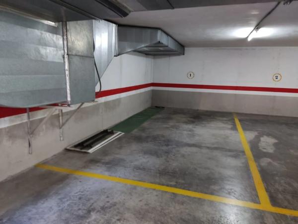 Piso en Playa de Poniente