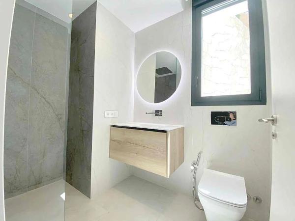 Dúplex en Playa de Poniente