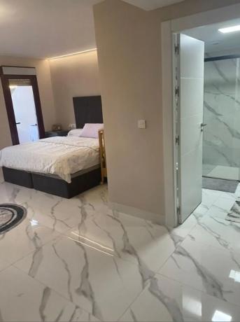 Ático en Playa de Poniente