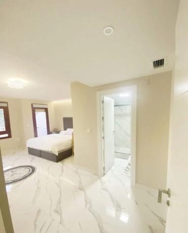 Ático en Playa de Poniente