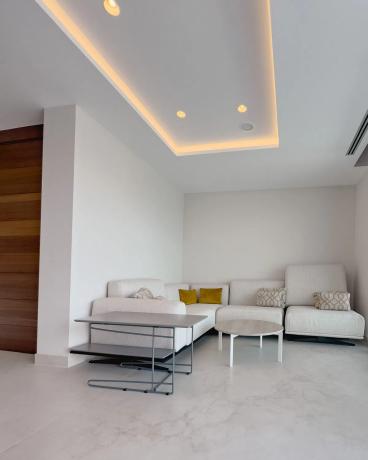 Dúplex en paseo Tamarindos s/n