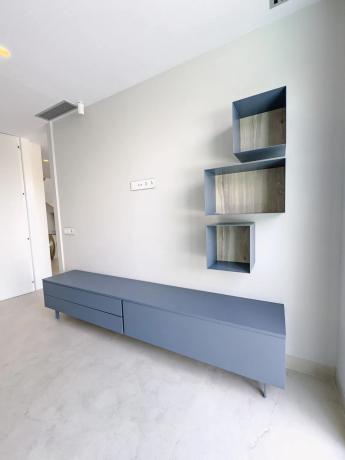 Dúplex en paseo Tamarindos s/n