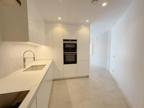 Dúplex en paseo Tamarindos s/n