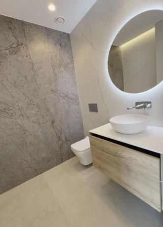 Dúplex en paseo Tamarindos s/n