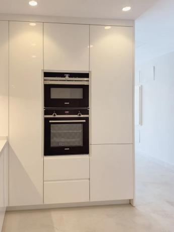 Dúplex en paseo Tamarindos s/n