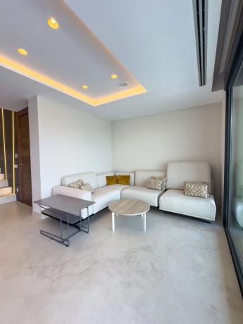 Dúplex en paseo Tamarindos s/n