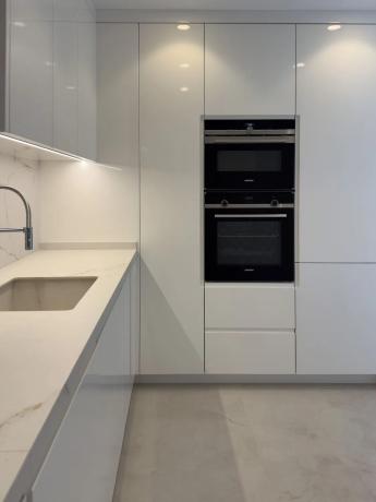 Dúplex en paseo Tamarindos s/n