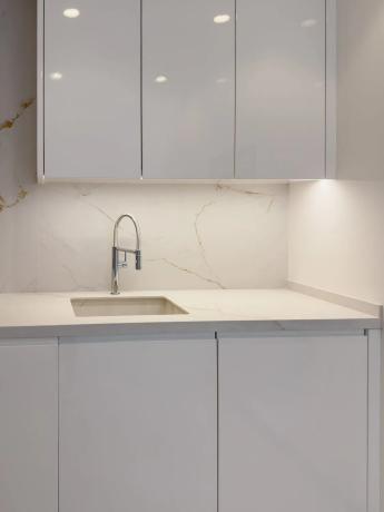 Dúplex en paseo Tamarindos s/n