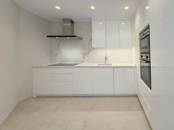 Dúplex en paseo Tamarindos s/n