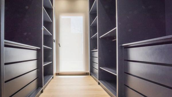 Chalet pareado en avenida de la Marina Baixa