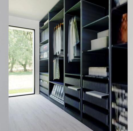 Chalet pareado en avenida de la Marina Baixa