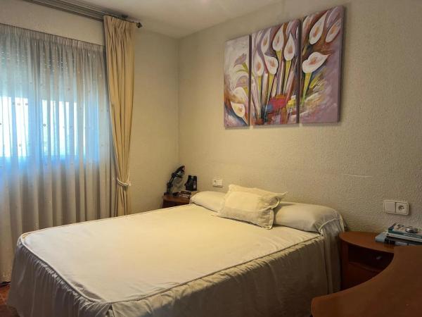 Piso en Playa de Poniente