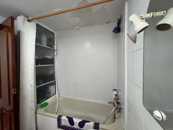 Piso en Playa de Poniente