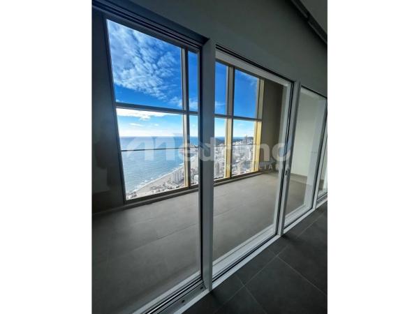 Piso en Playa de Poniente