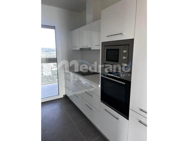 Piso en Playa de Poniente