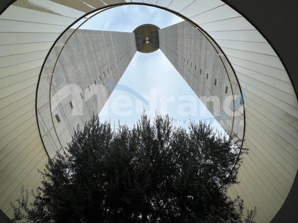 Piso en Playa de Poniente