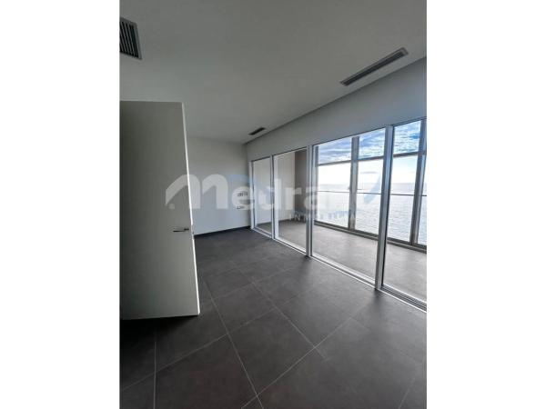 Piso en Playa de Poniente