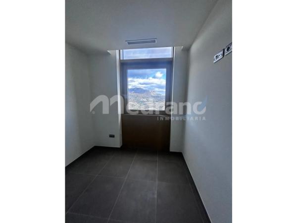 Piso en Playa de Poniente