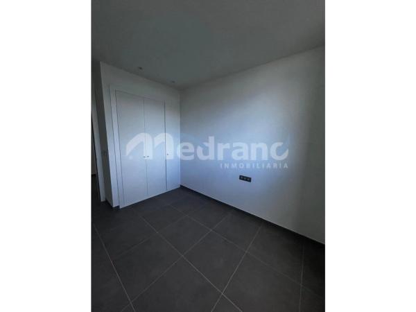 Piso en Playa de Poniente