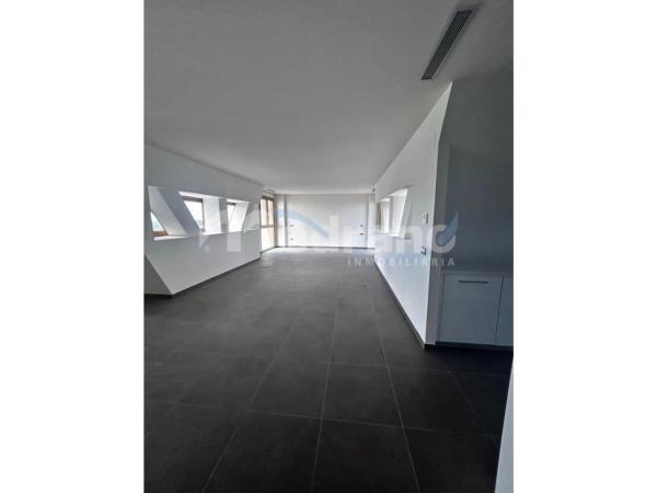 Piso en Playa de Poniente