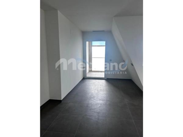 Piso en Playa de Poniente