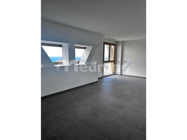 Piso en Playa de Poniente